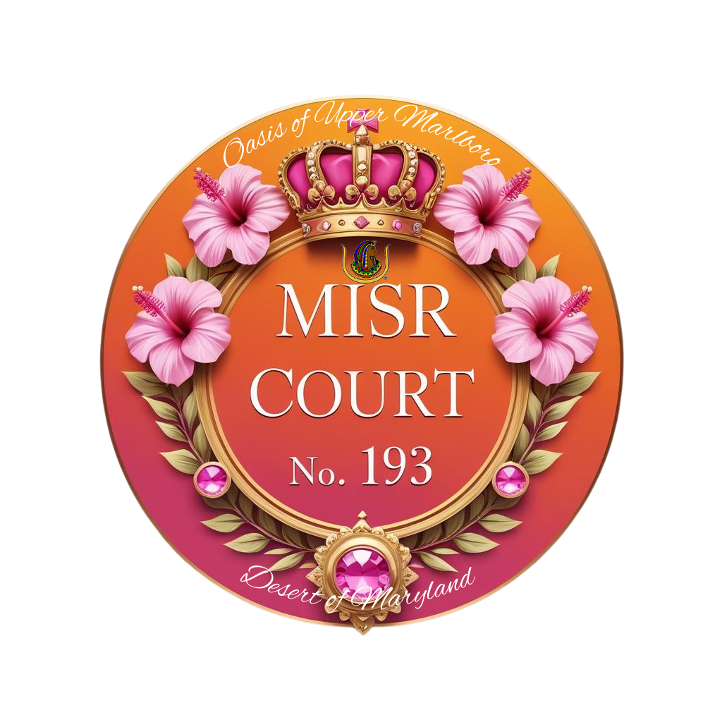 MISR COURT No. 193 QUEENS