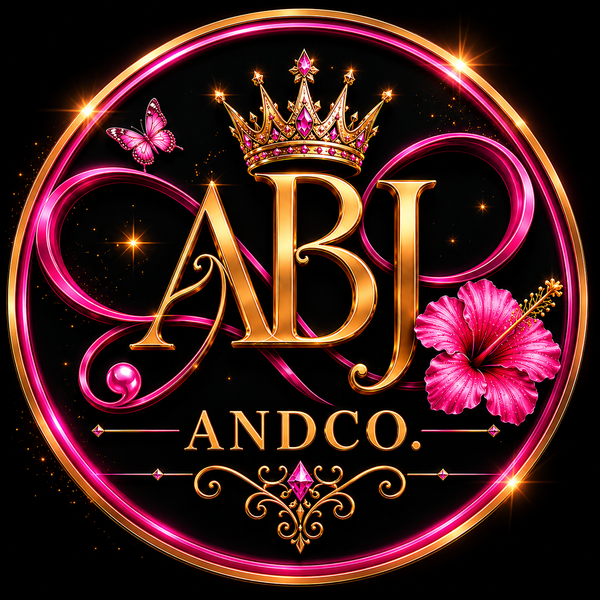 ABJ and Co.